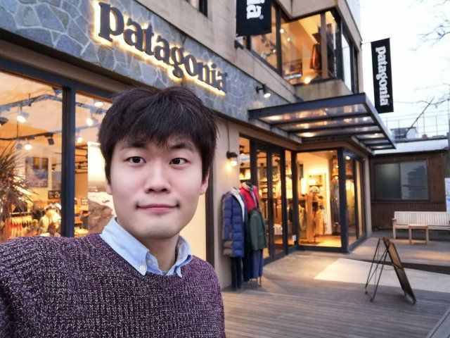 f:id:KantaHara:20200930144025j:plain f:id:KantaHara:20200930144025j:plain
