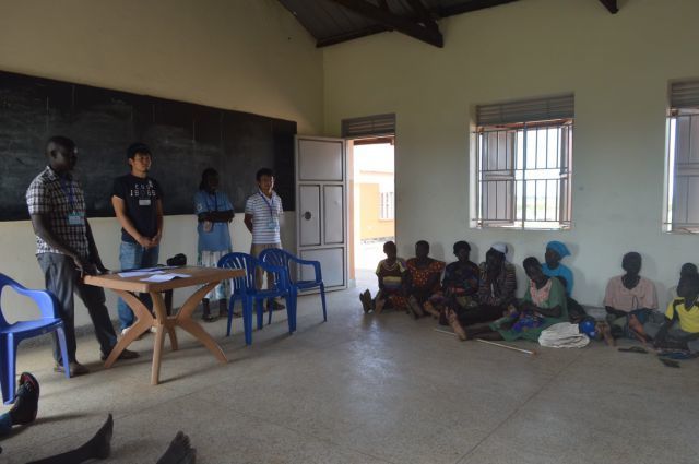 NGO 就職 学歴 NGO 就職 学歴