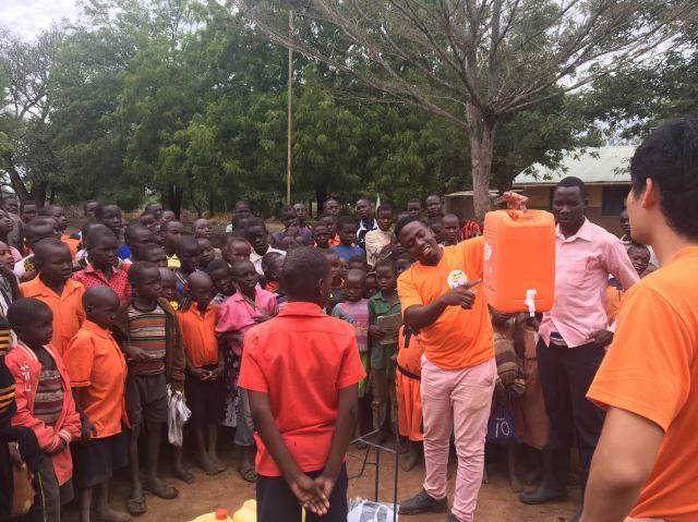 f:id:KantaHara:20201112174700j:plain f:id:KantaHara:20201112174700j:plain