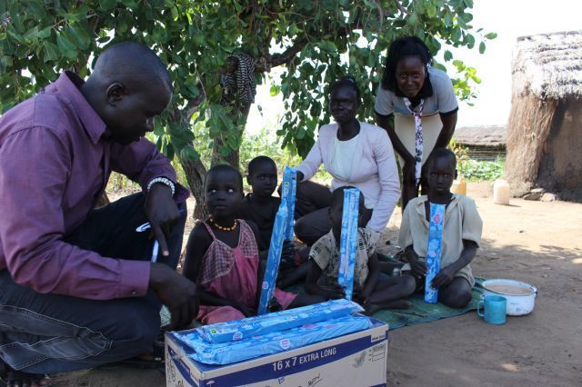 ngoスタッフ 大学