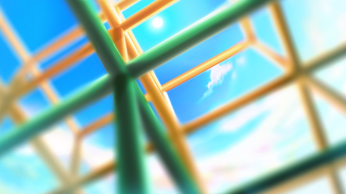 f:id:Kantouzin:20200403150859p:plain