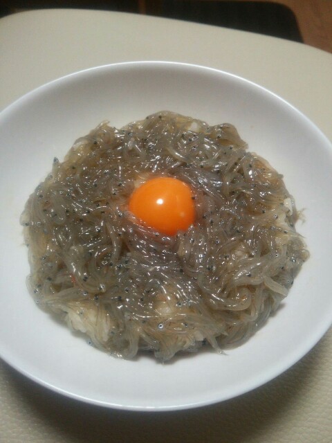 f:id:KaoRingo:20170326164632j:plain f:id:KaoRingo:20170326164632j:plain