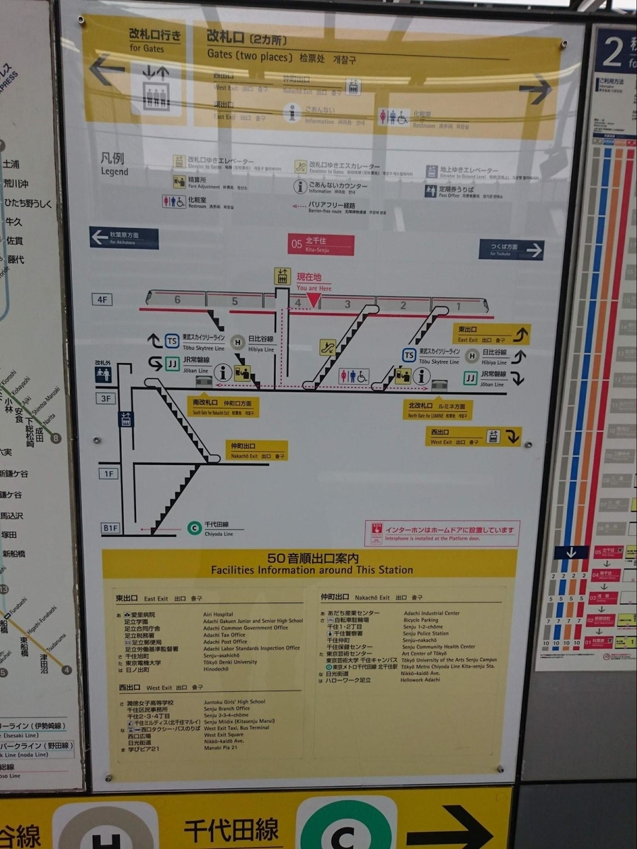 f:id:KaoriYa:20190705094128j:plain f:id:KaoriYa:20190705094128j:plain