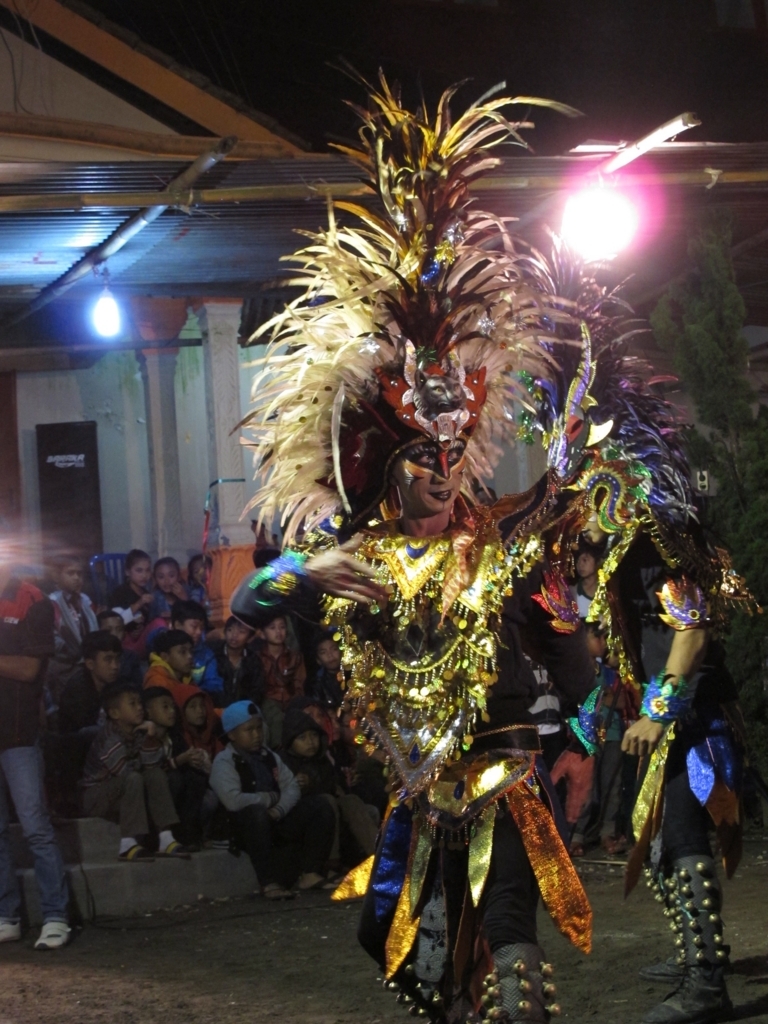 f:id:Kaoriok:20180513230955j:plain f:id:Kaoriok:20180513230955j:plain