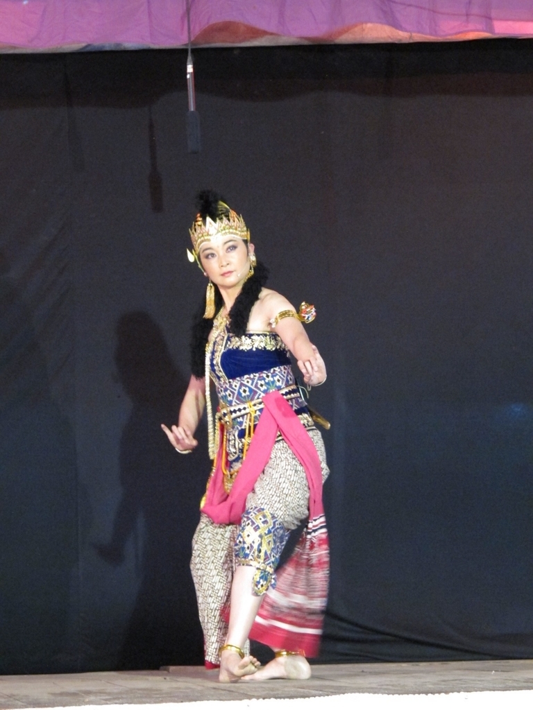 f:id:Kaoriok:20180513231021j:plain f:id:Kaoriok:20180513231021j:plain