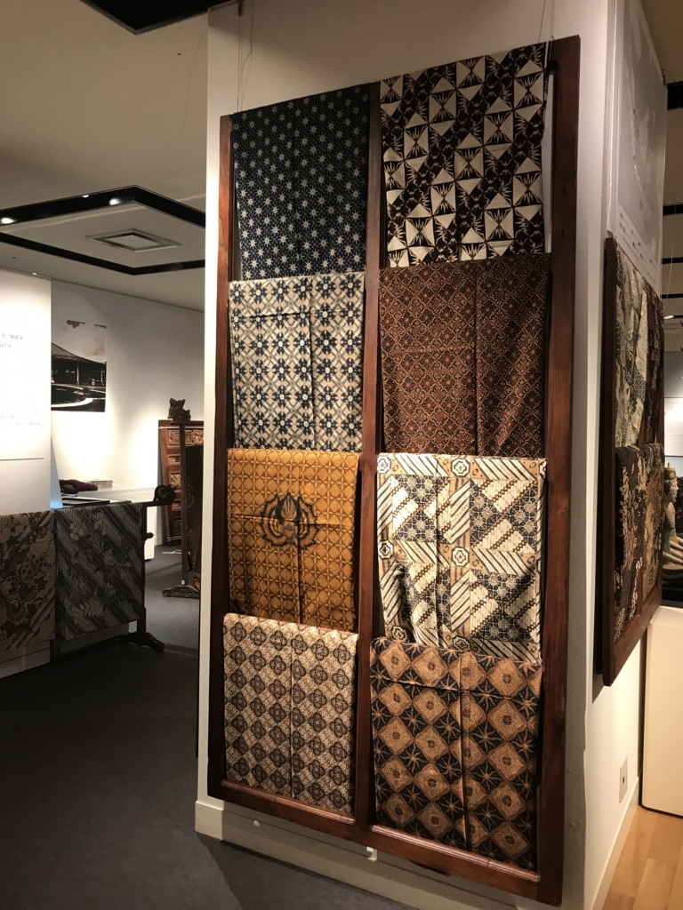 f:id:Kaoriok:20180705161148j:plain f:id:Kaoriok:20180705161148j:plain