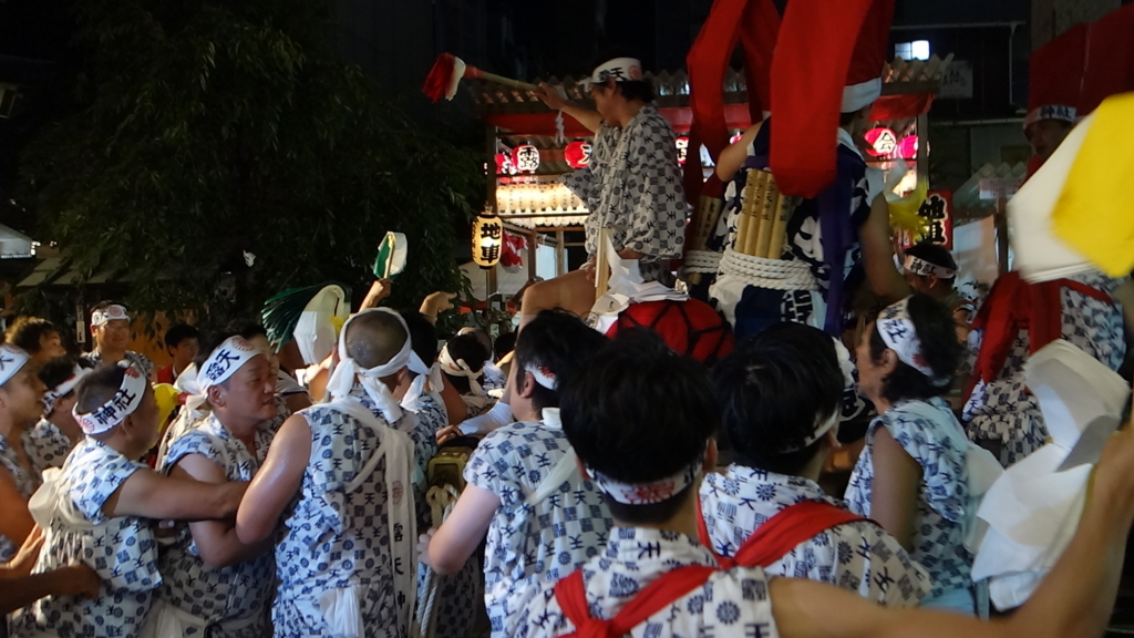 f:id:Kaoriok:20180724000736j:plain