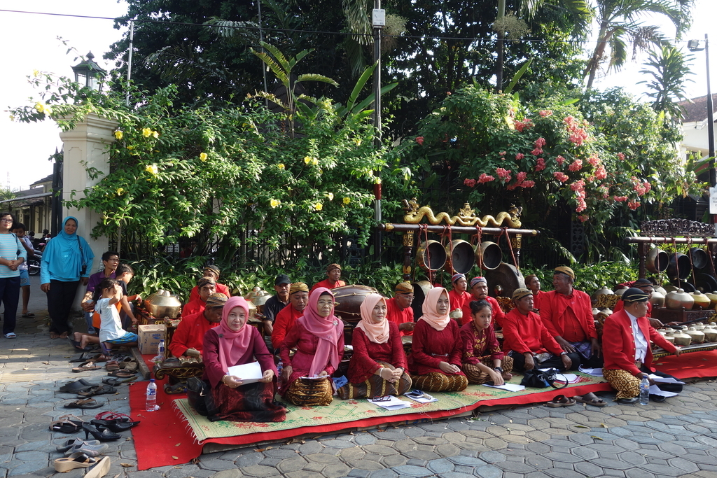 f:id:Kaoriok:20180830202913j:plain f:id:Kaoriok:20180830202913j:plain