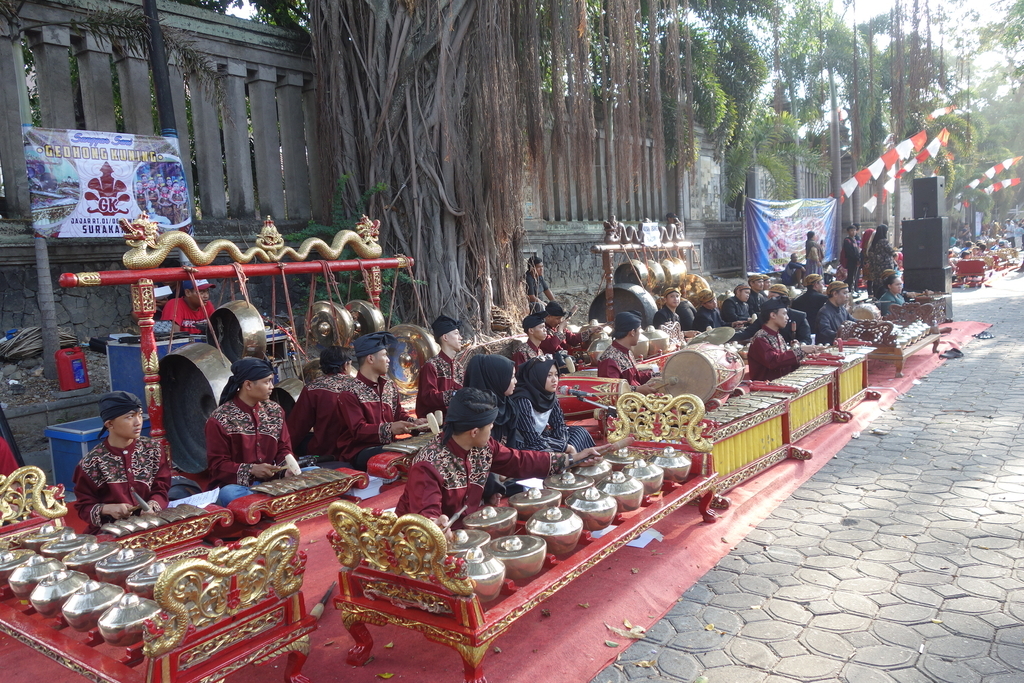 f:id:Kaoriok:20180830203139j:plain f:id:Kaoriok:20180830203139j:plain