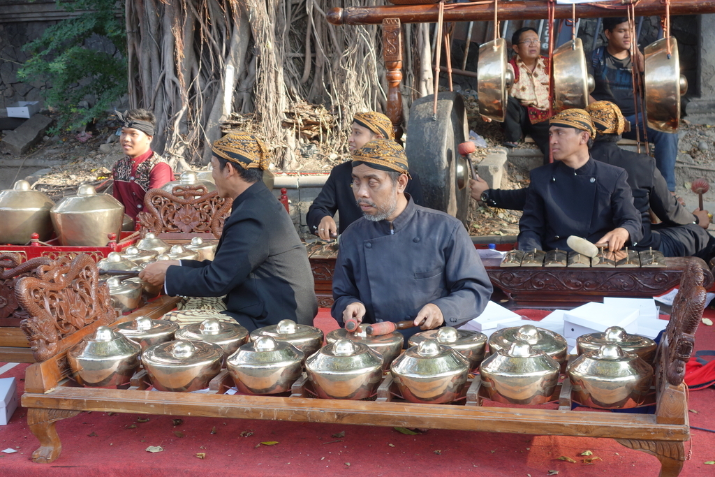 f:id:Kaoriok:20180830203204j:plain f:id:Kaoriok:20180830203204j:plain