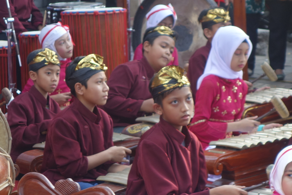 f:id:Kaoriok:20180830203422j:plain f:id:Kaoriok:20180830203422j:plain