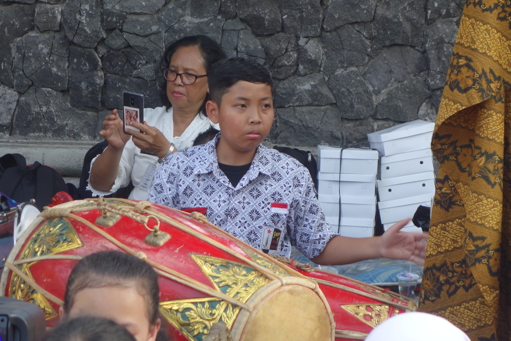 f:id:Kaoriok:20180830203438j:plain f:id:Kaoriok:20180830203438j:plain