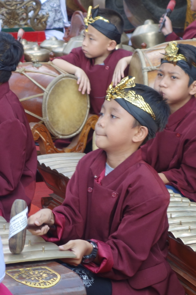 f:id:Kaoriok:20180830203444j:plain f:id:Kaoriok:20180830203444j:plain