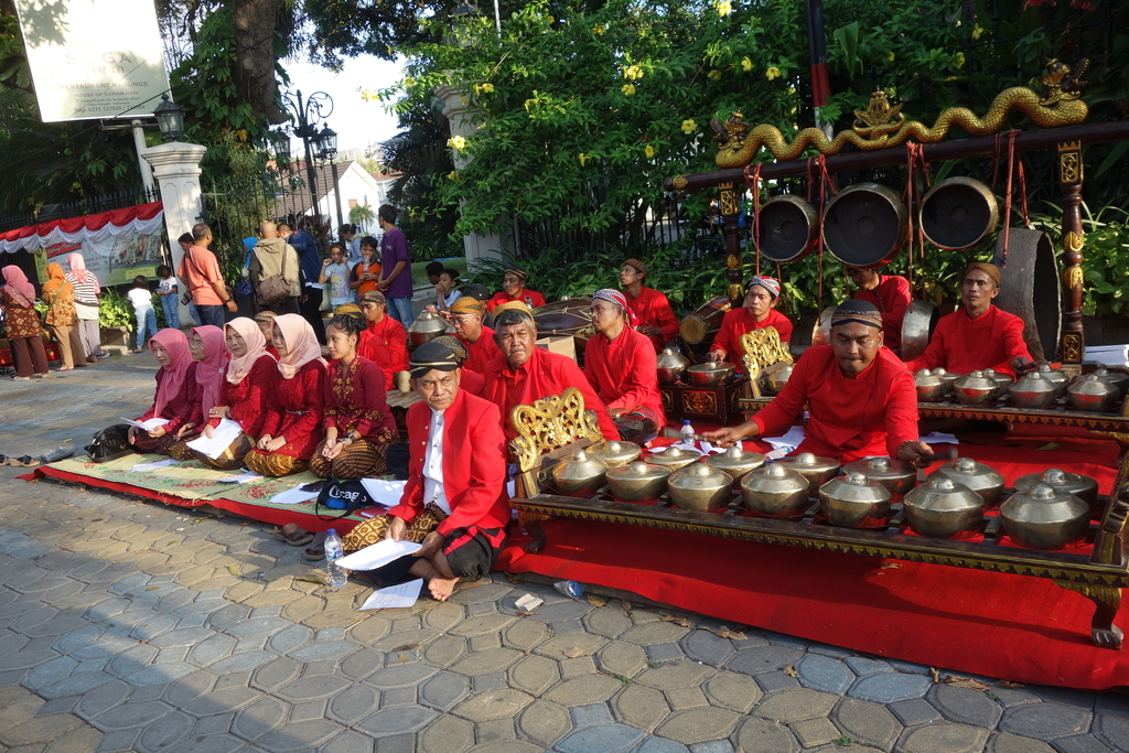 f:id:Kaoriok:20180830203755j:plain f:id:Kaoriok:20180830203755j:plain