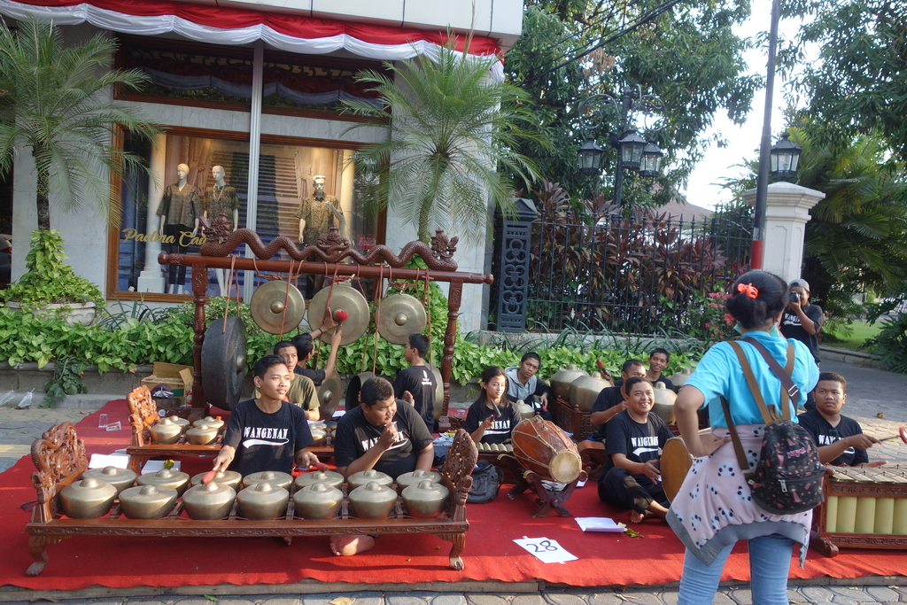 f:id:Kaoriok:20180830203946j:plain f:id:Kaoriok:20180830203946j:plain