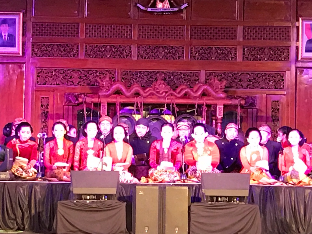 f:id:Kaoriok:20180908172807j:image f:id:Kaoriok:20180908172807j:image