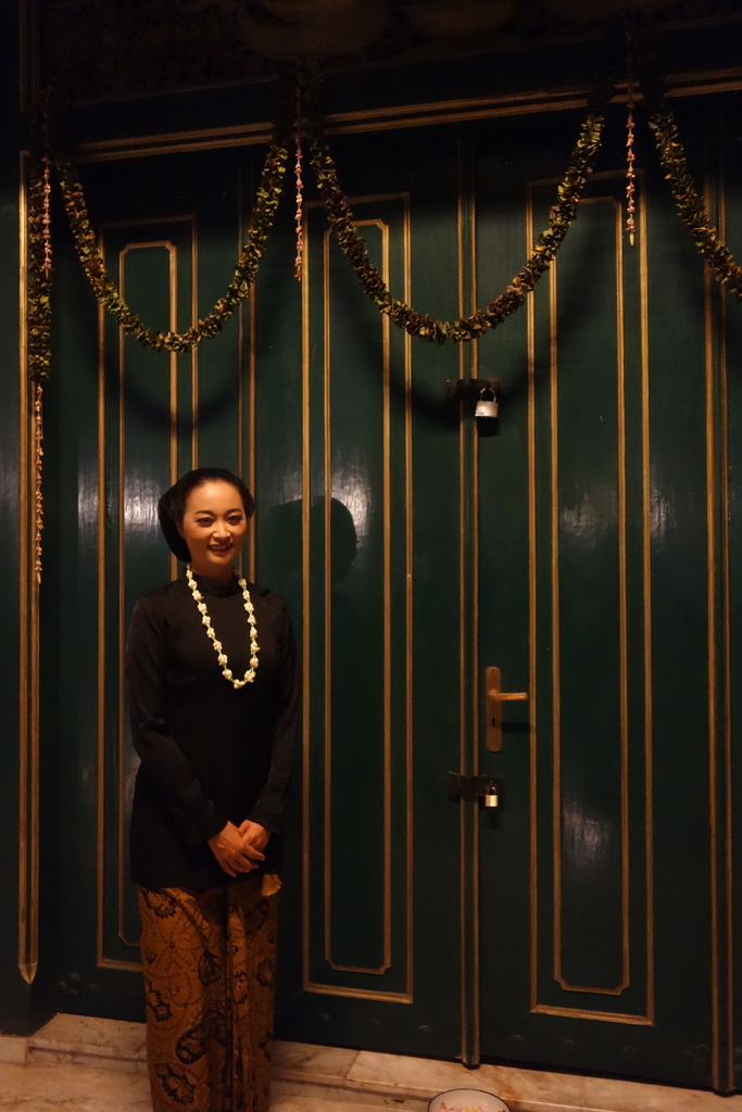 f:id:Kaoriok:20180911132126j:plain