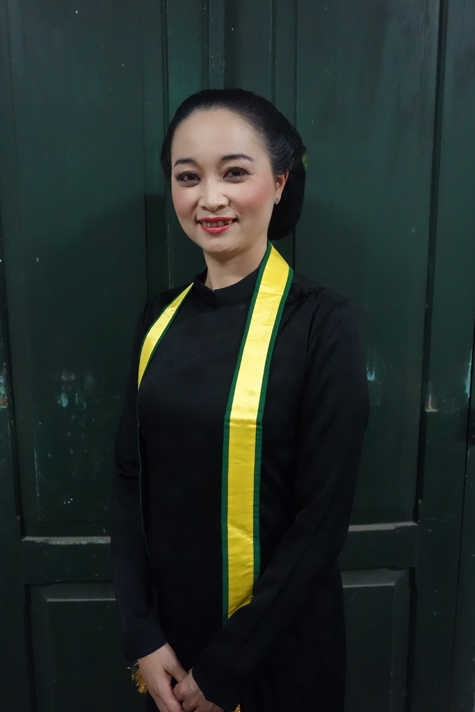 f:id:Kaoriok:20180911132436j:plain