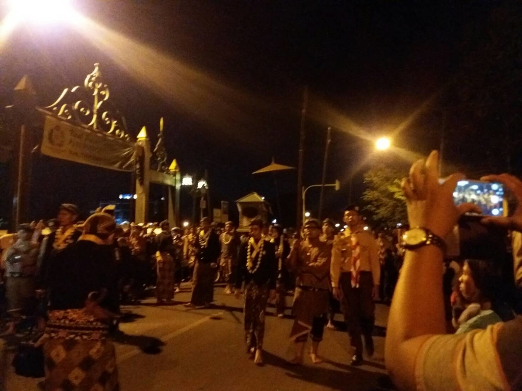 f:id:Kaoriok:20180911143122j:plain