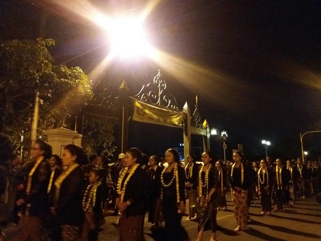 f:id:Kaoriok:20180911143250j:plain