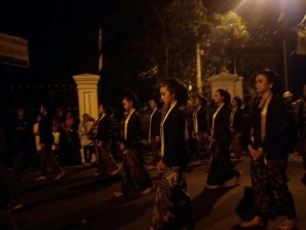 f:id:Kaoriok:20180911143300j:plain