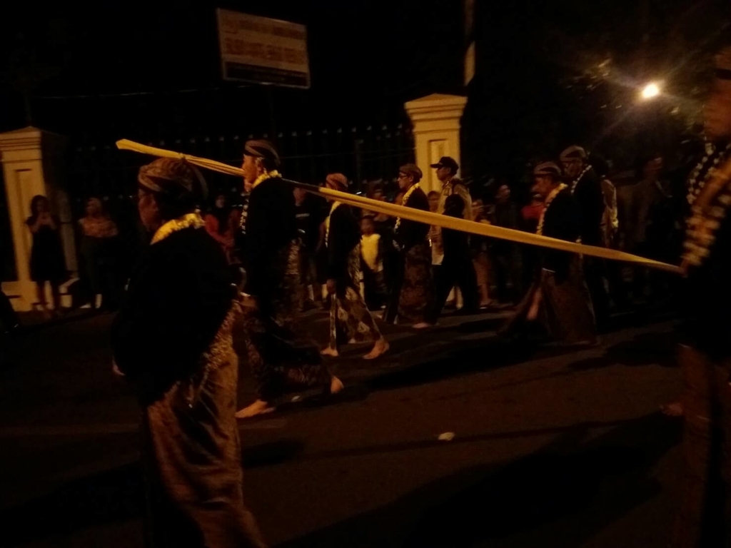 f:id:Kaoriok:20180911143310j:plain