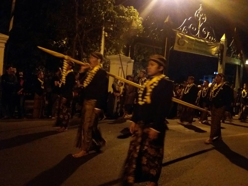 f:id:Kaoriok:20180911143532j:plain