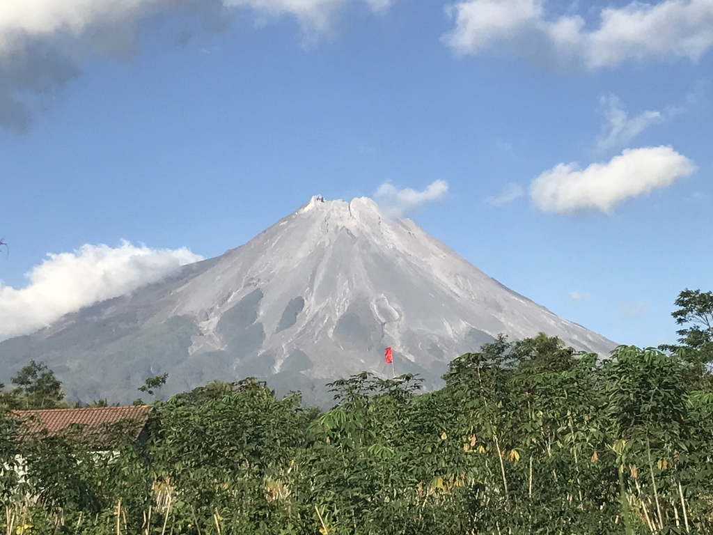 f:id:Kaoriok:20180912193442j:plain f:id:Kaoriok:20180912193442j:plain