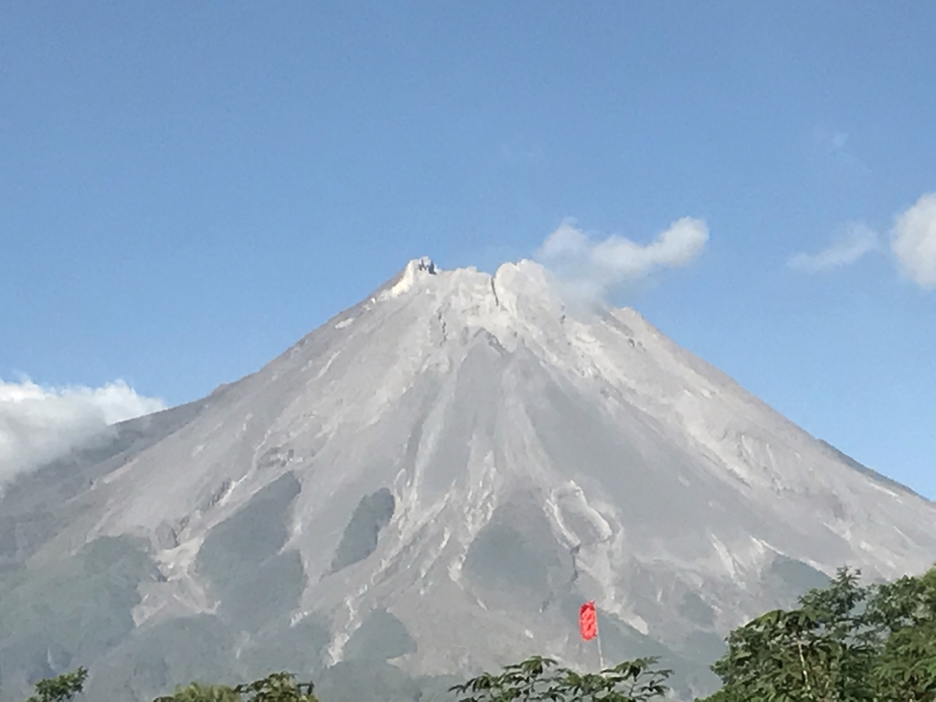 f:id:Kaoriok:20180912193443j:plain f:id:Kaoriok:20180912193443j:plain