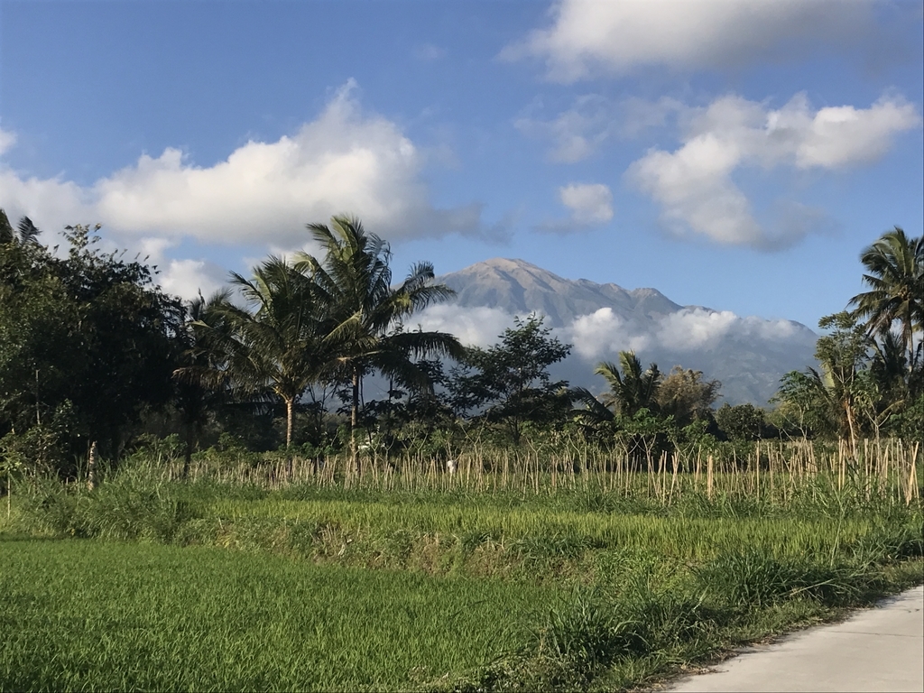 f:id:Kaoriok:20180912193541j:plain f:id:Kaoriok:20180912193541j:plain