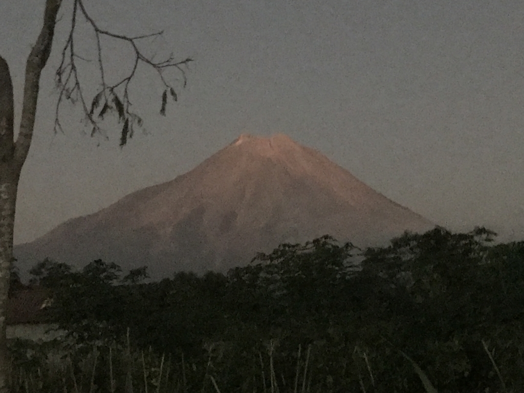 f:id:Kaoriok:20180912193722j:plain f:id:Kaoriok:20180912193722j:plain