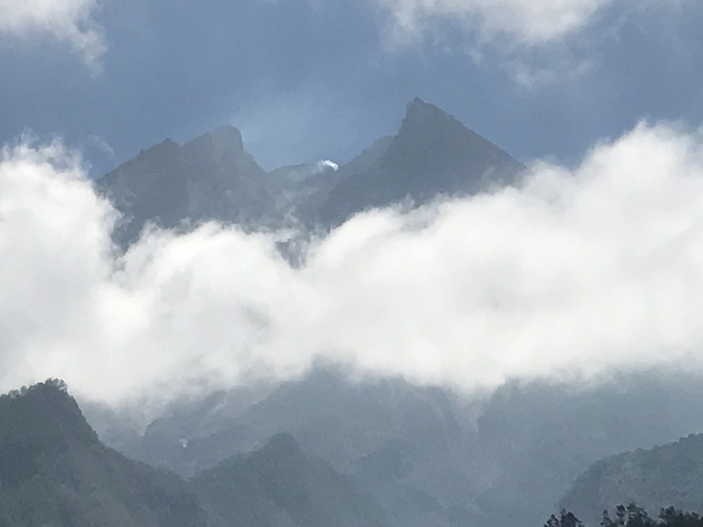 f:id:Kaoriok:20180915202342j:plain f:id:Kaoriok:20180915202342j:plain