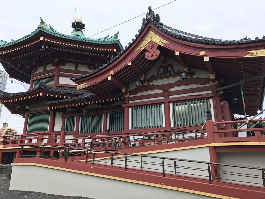 f:id:Kaoriok:20180930172929j:plain