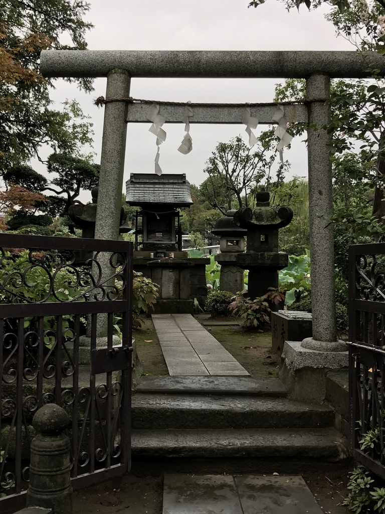 f:id:Kaoriok:20180930173633j:plain