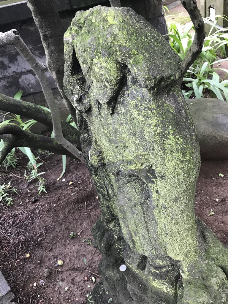 f:id:Kaoriok:20180930173911j:plain