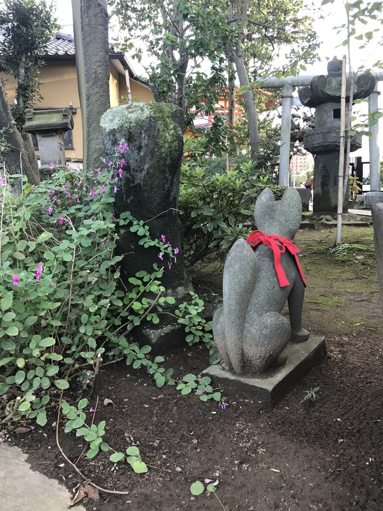 f:id:Kaoriok:20180930174024j:plain