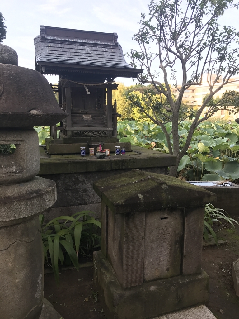 f:id:Kaoriok:20180930174700j:plain