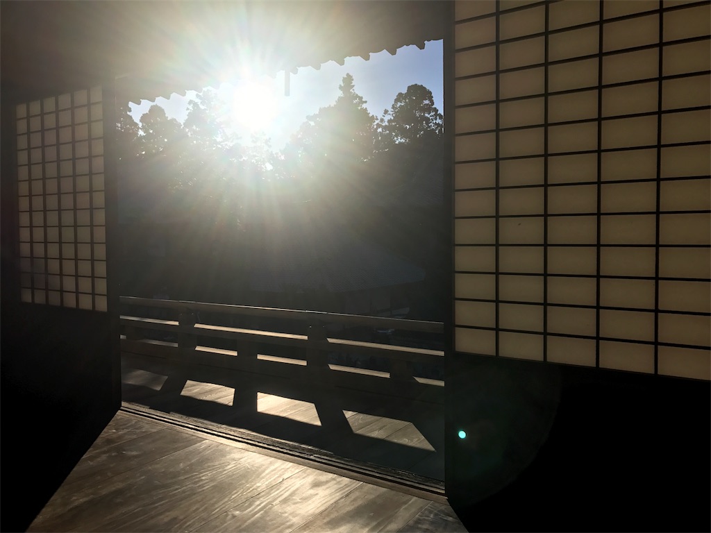 f:id:Kaoriok:20181022123551j:plain