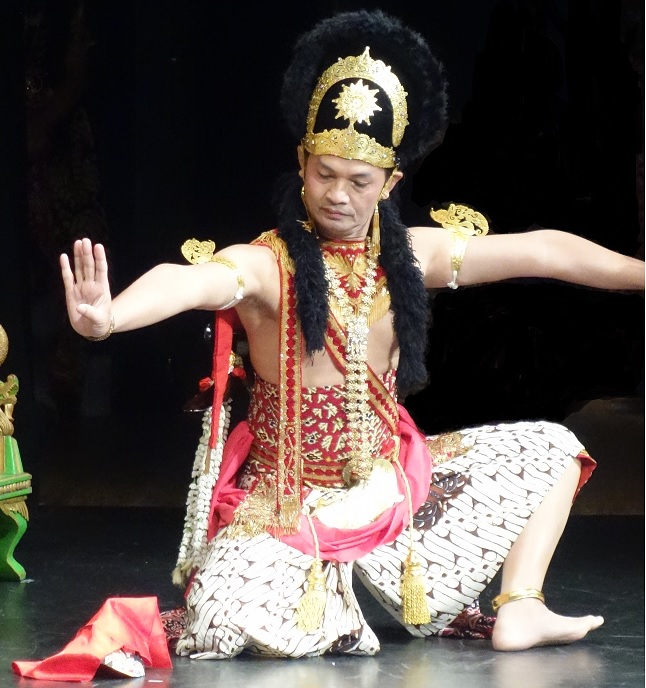 f:id:Kaoriok:20181124212419j:plain