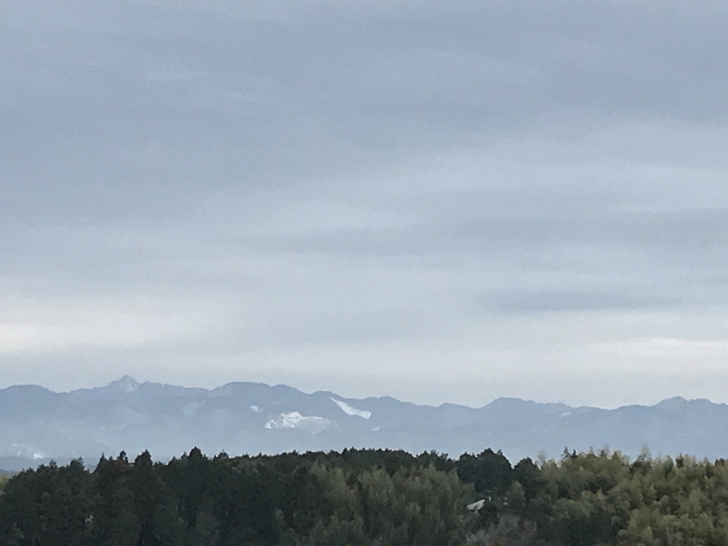 f:id:Kaoriok:20190111010120j:plain