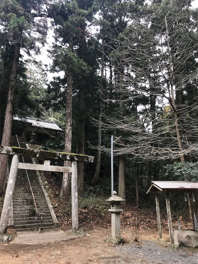 f:id:Kaoriok:20190115201028j:plain f:id:Kaoriok:20190115201028j:plain