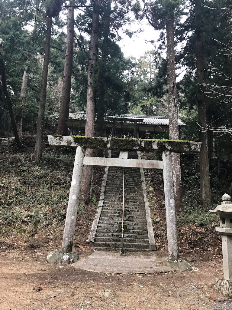 f:id:Kaoriok:20190115201054j:plain f:id:Kaoriok:20190115201054j:plain