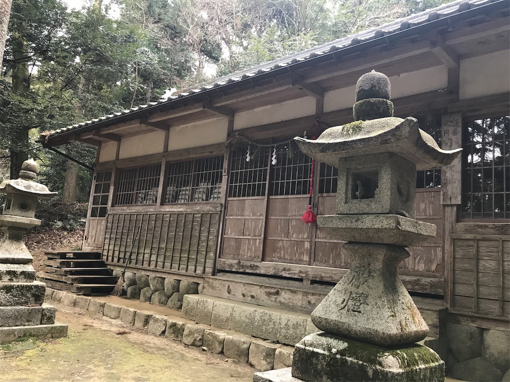 f:id:Kaoriok:20190115201132j:plain f:id:Kaoriok:20190115201132j:plain