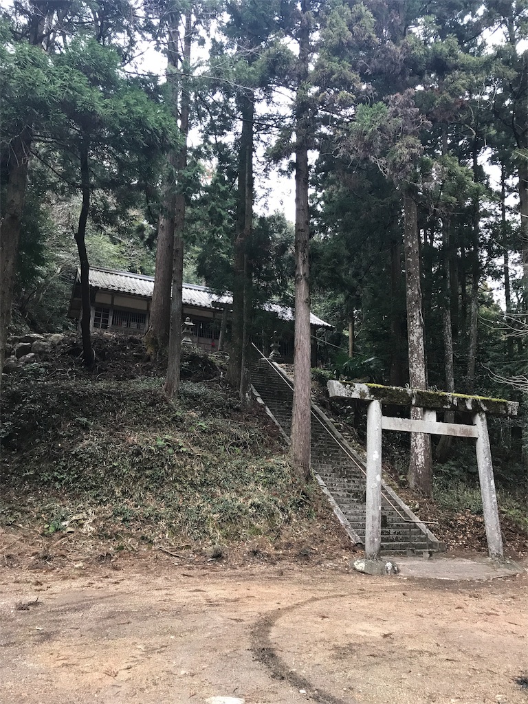 f:id:Kaoriok:20190115201425j:plain f:id:Kaoriok:20190115201425j:plain