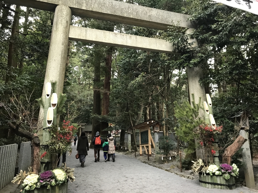 f:id:Kaoriok:20190116154130j:plain f:id:Kaoriok:20190116154130j:plain