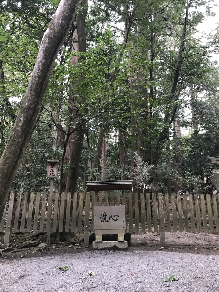 f:id:Kaoriok:20190116154216j:plain f:id:Kaoriok:20190116154216j:plain