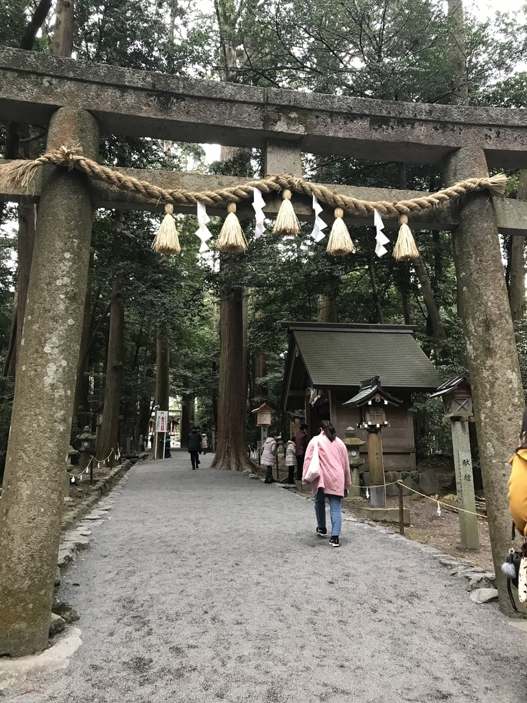 f:id:Kaoriok:20190116154230j:plain f:id:Kaoriok:20190116154230j:plain