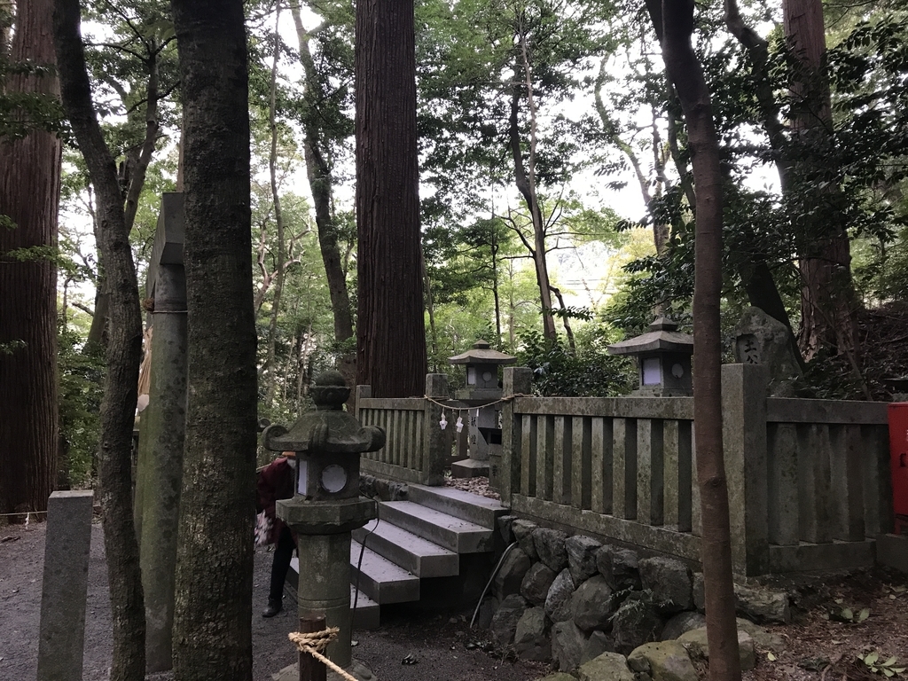 f:id:Kaoriok:20190116154255j:plain f:id:Kaoriok:20190116154255j:plain