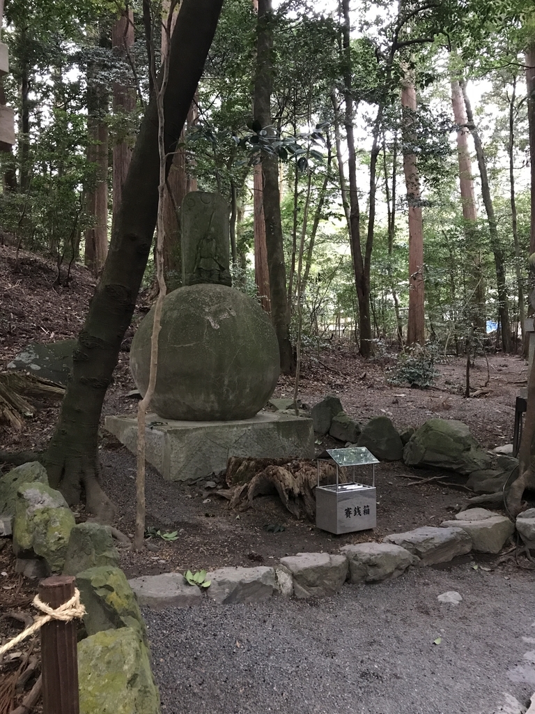 f:id:Kaoriok:20190116154304j:plain f:id:Kaoriok:20190116154304j:plain