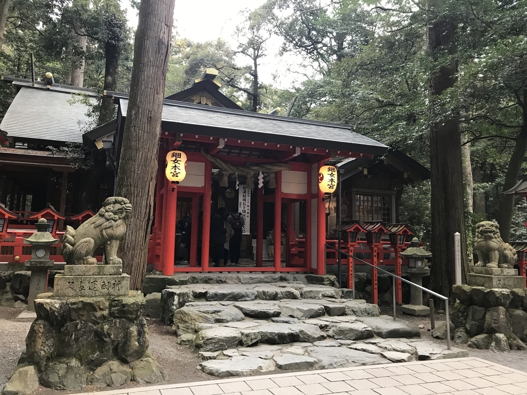 f:id:Kaoriok:20190116154502j:plain f:id:Kaoriok:20190116154502j:plain